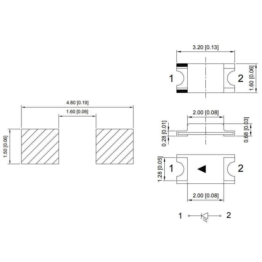 disegno-OFA52055-R